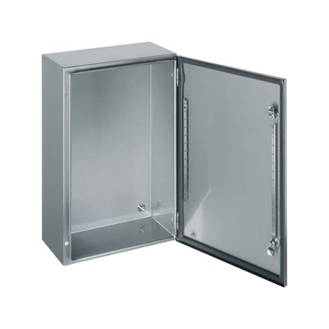 schneider electric distribution box|schneider electrical enclosures.